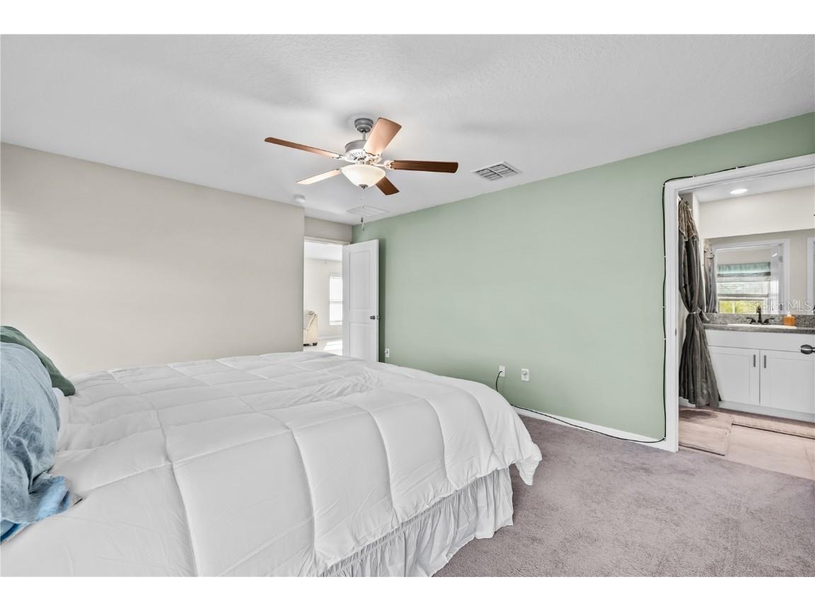 4485 Eternal Prince Drive Sun City Center FL 33573 A4668484 image14