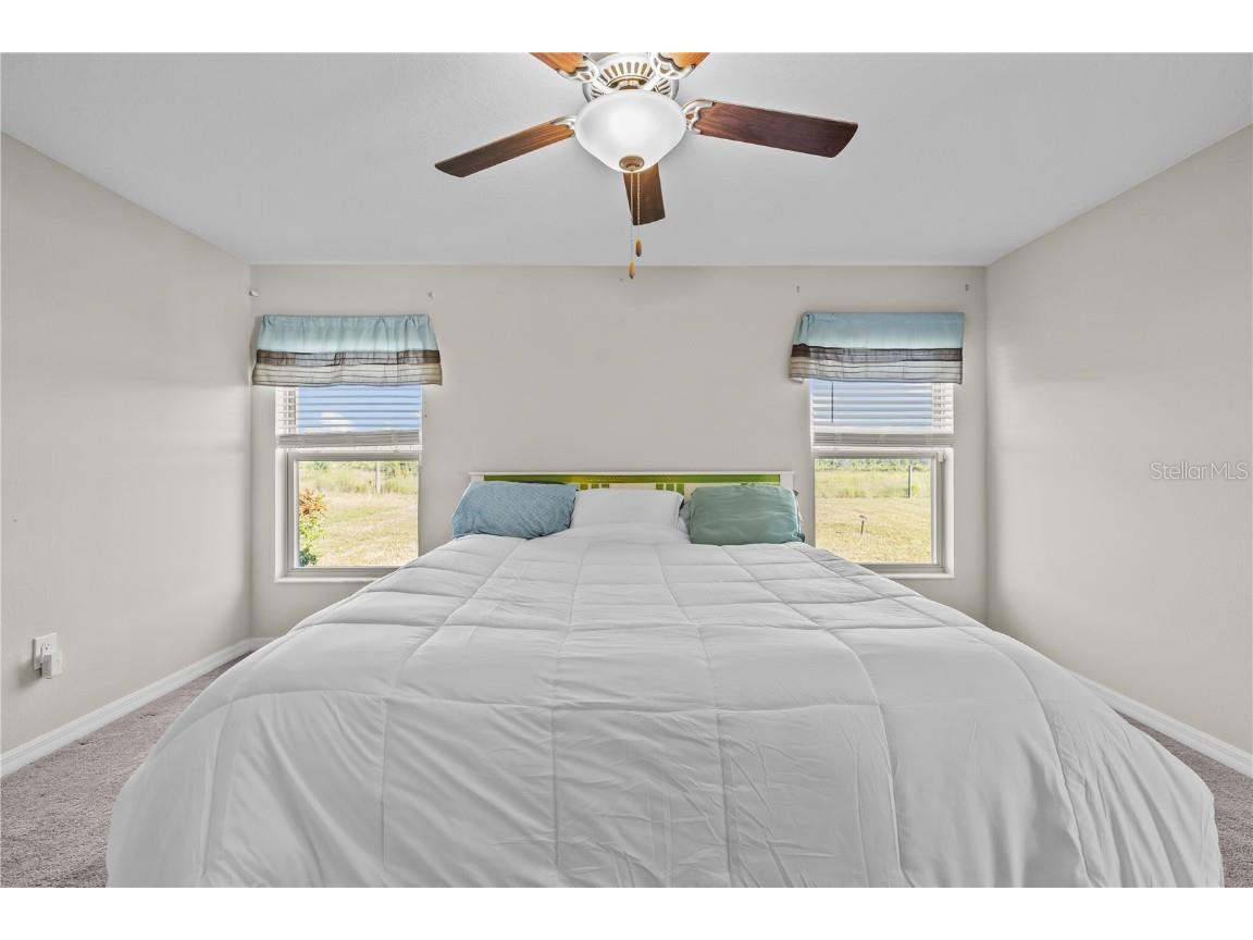 4485 Eternal Prince Drive Sun City Center FL 33573 A4668484 image15