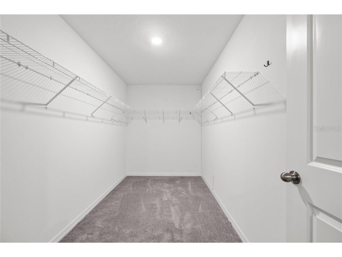 4485 Eternal Prince Drive Sun City Center FL 33573 A4668484 image16