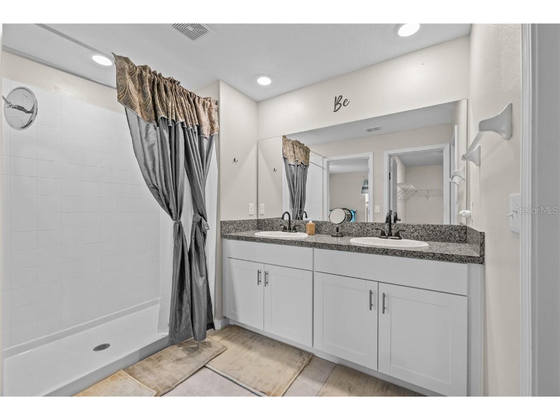 4485 Eternal Prince Drive Sun City Center FL 33573 A4668484 image17