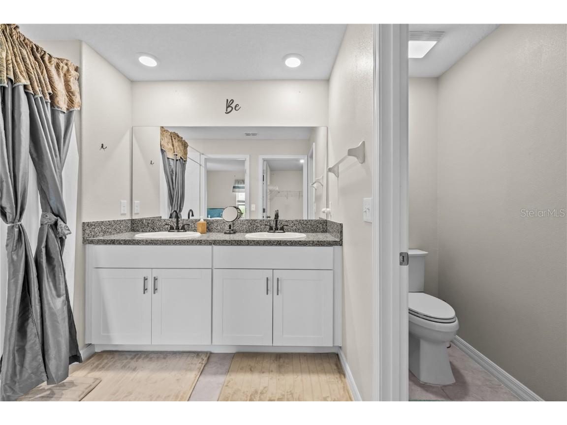 4485 Eternal Prince Drive Sun City Center FL 33573 A4668484 image18