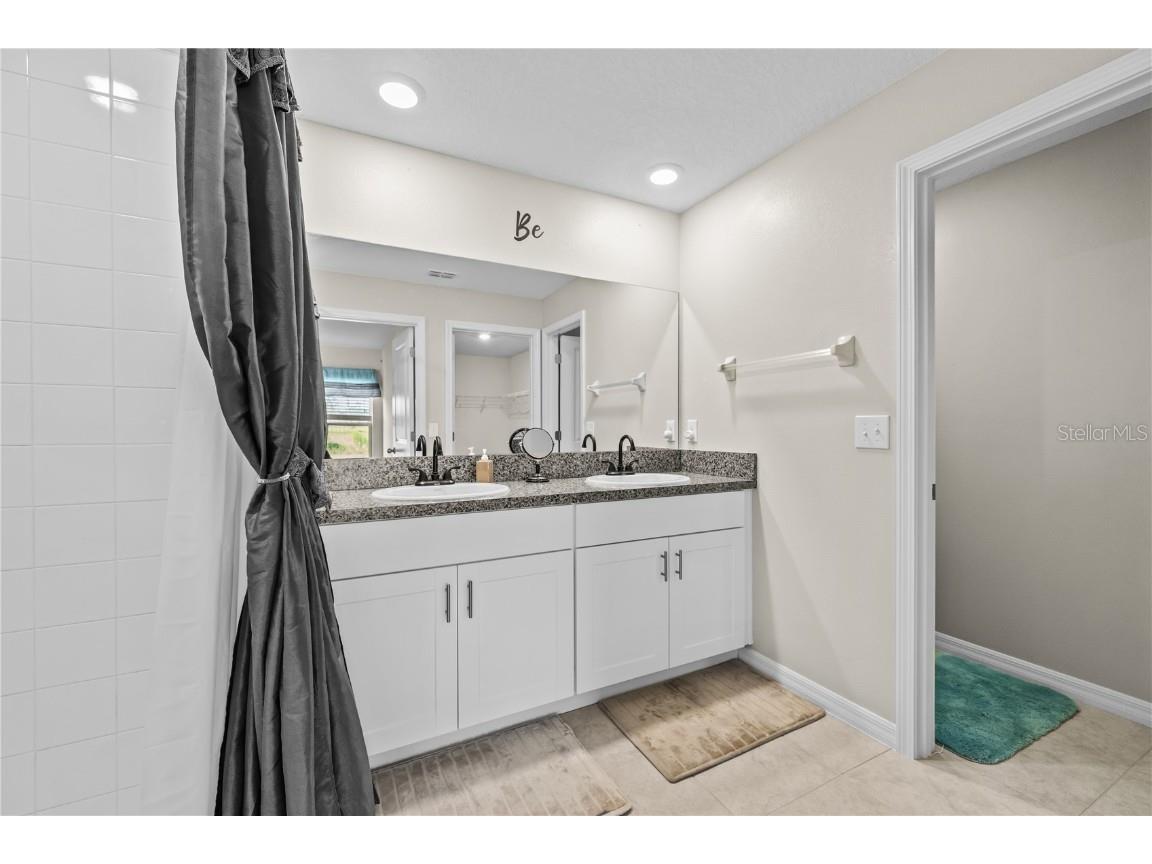 4485 Eternal Prince Drive Sun City Center FL 33573 A4668484 image19