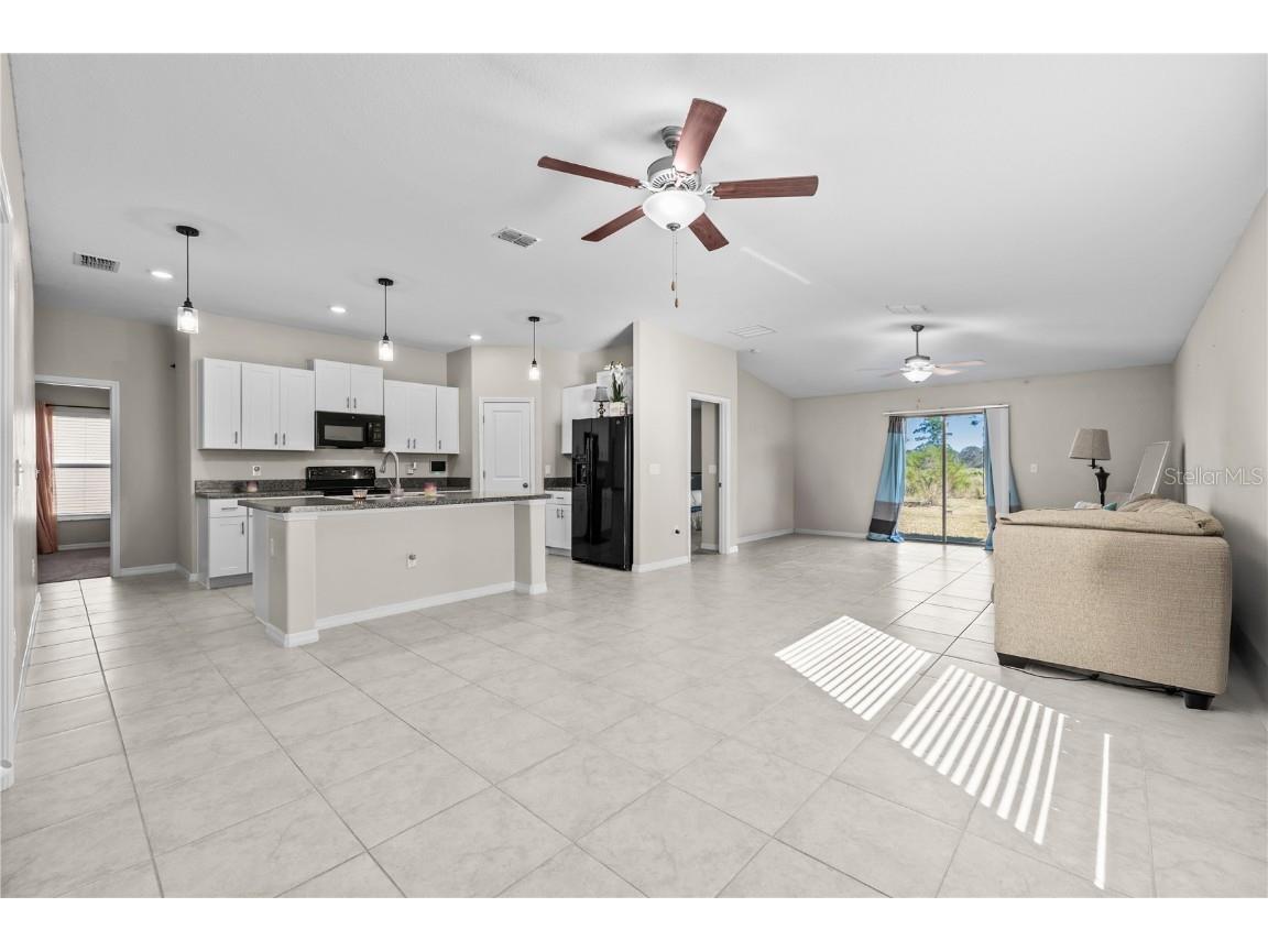 4485 Eternal Prince Drive Sun City Center FL 33573 A4668484 image2