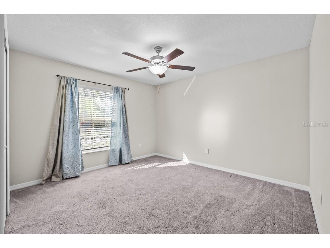 4485 Eternal Prince Drive Sun City Center FL 33573 A4668484 image20