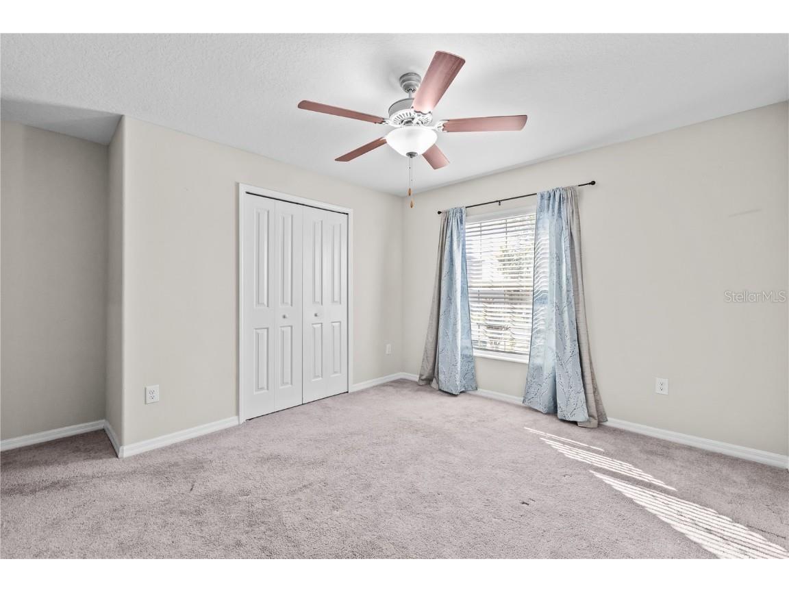 4485 Eternal Prince Drive Sun City Center FL 33573 A4668484 image21