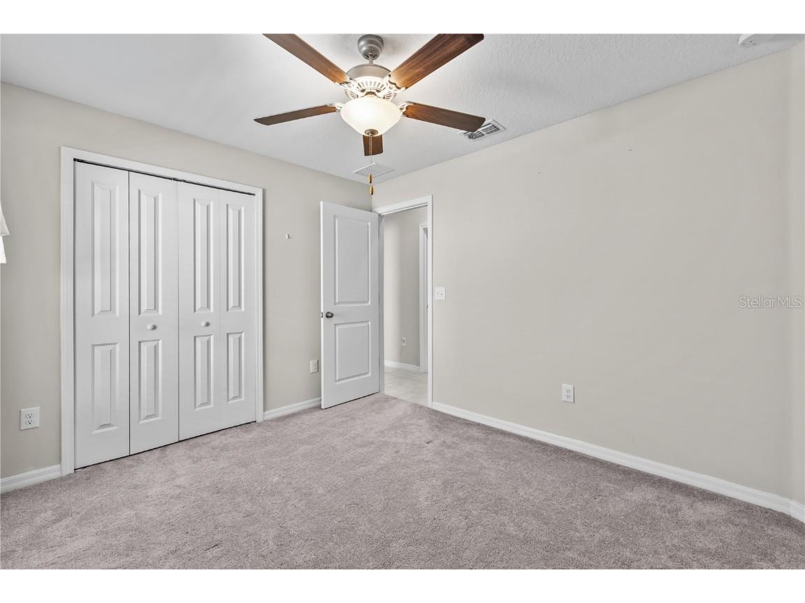 4485 Eternal Prince Drive Sun City Center FL 33573 A4668484 image22