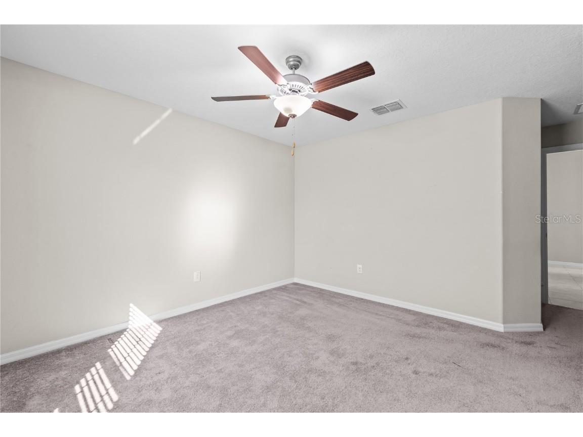 4485 Eternal Prince Drive Sun City Center FL 33573 A4668484 image23