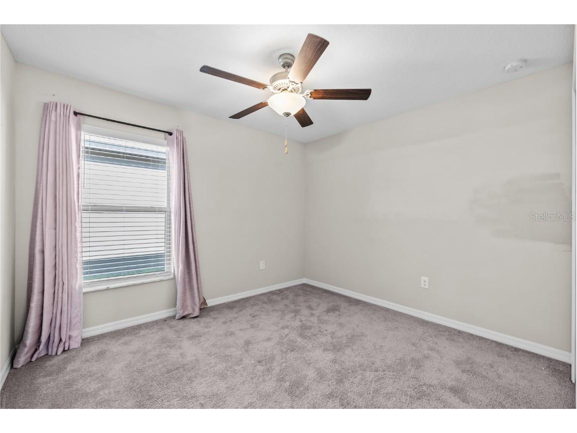 4485 Eternal Prince Drive Sun City Center FL 33573 A4668484 image24