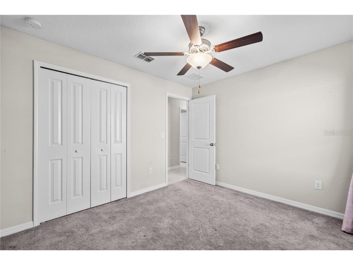 4485 Eternal Prince Drive Sun City Center FL 33573 A4668484 image25