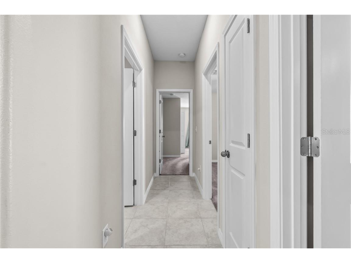 4485 Eternal Prince Drive Sun City Center FL 33573 A4668484 image26