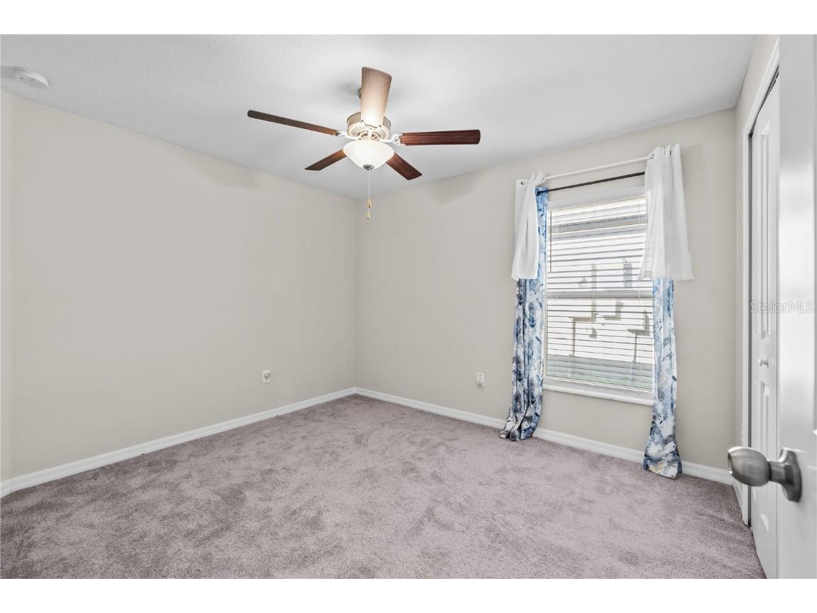 4485 Eternal Prince Drive Sun City Center FL 33573 A4668484 image27