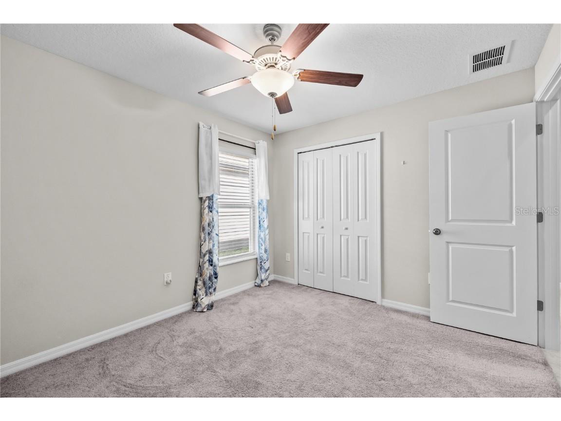 4485 Eternal Prince Drive Sun City Center FL 33573 A4668484 image28