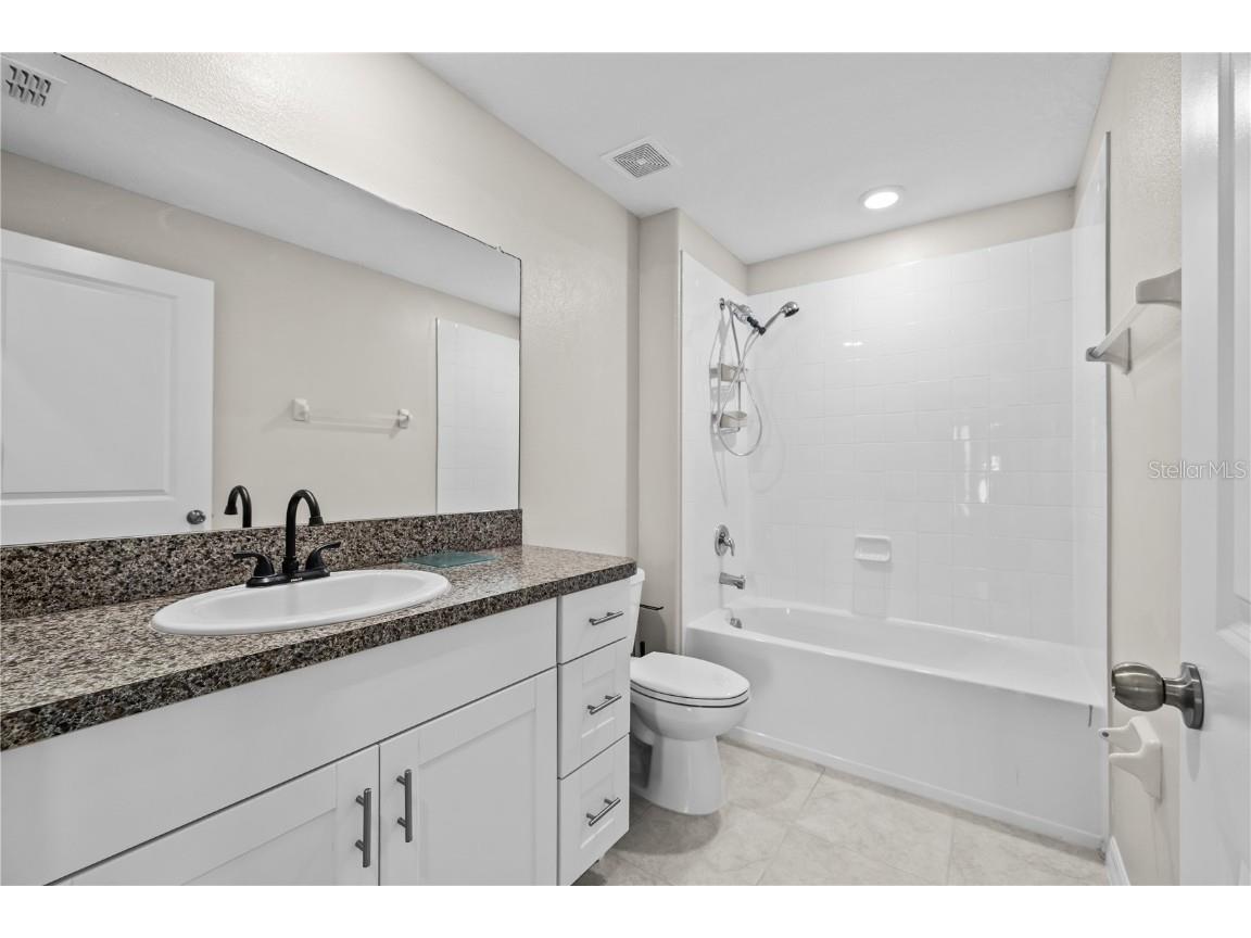 4485 Eternal Prince Drive Sun City Center FL 33573 A4668484 image29