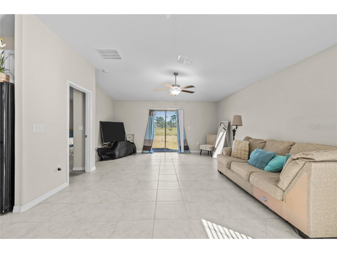 4485 Eternal Prince Drive Sun City Center FL 33573 A4668484 image3