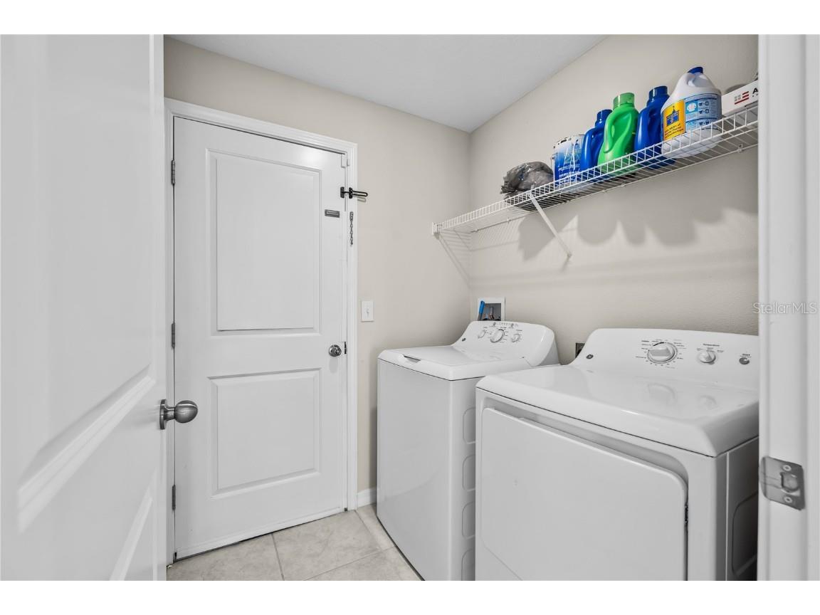 4485 Eternal Prince Drive Sun City Center FL 33573 A4668484 image30