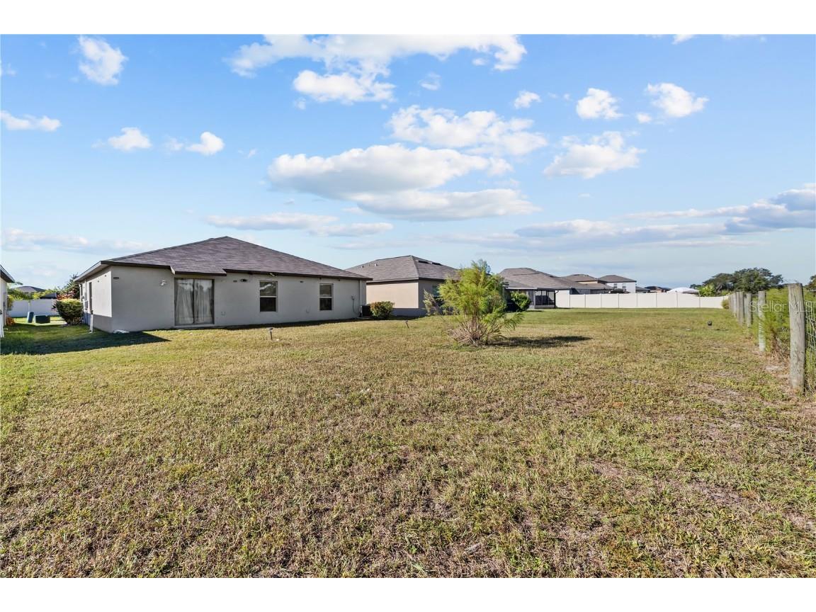 4485 Eternal Prince Drive Sun City Center FL 33573 A4668484 image31