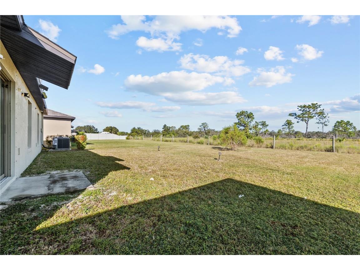 4485 Eternal Prince Drive Sun City Center FL 33573 A4668484 image32