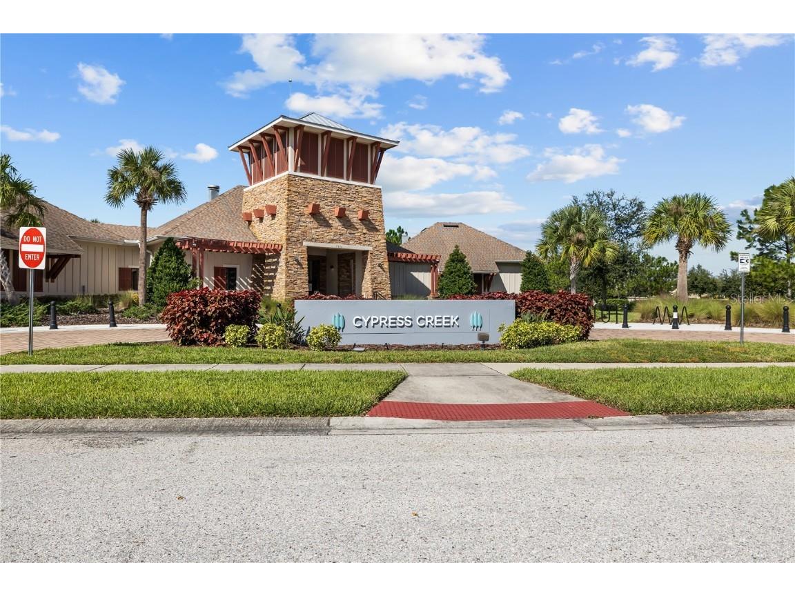 4485 Eternal Prince Drive Sun City Center FL 33573 A4668484 image33