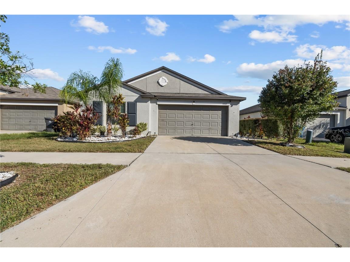 4485 Eternal Prince Drive Sun City Center FL 33573 A4668484 image34