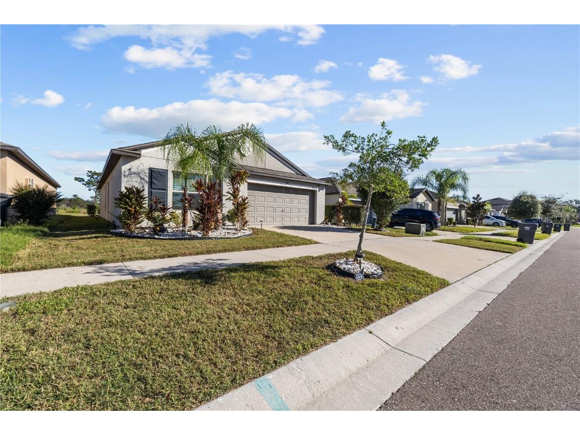 4485 Eternal Prince Drive Sun City Center FL 33573 A4668484 image35