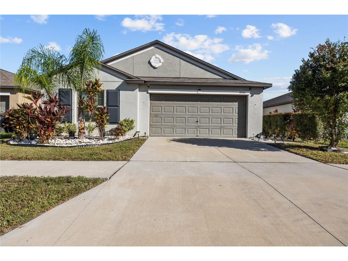 4485 Eternal Prince Drive Sun City Center FL 33573 A4668484 image36