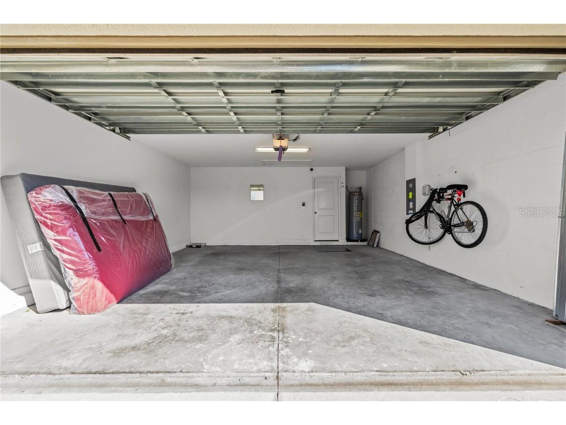 4485 Eternal Prince Drive Sun City Center FL 33573 A4668484 image37