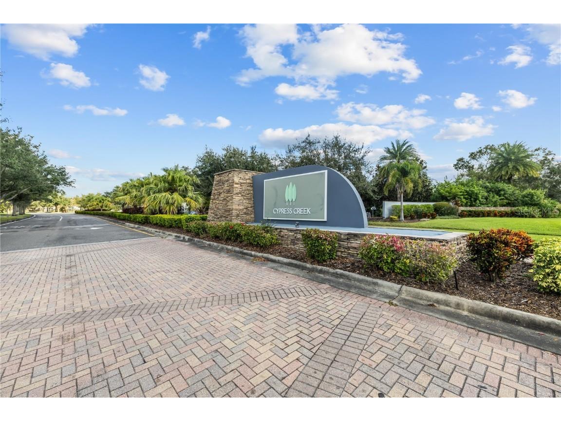 4485 Eternal Prince Drive Sun City Center FL 33573 A4668484 image38