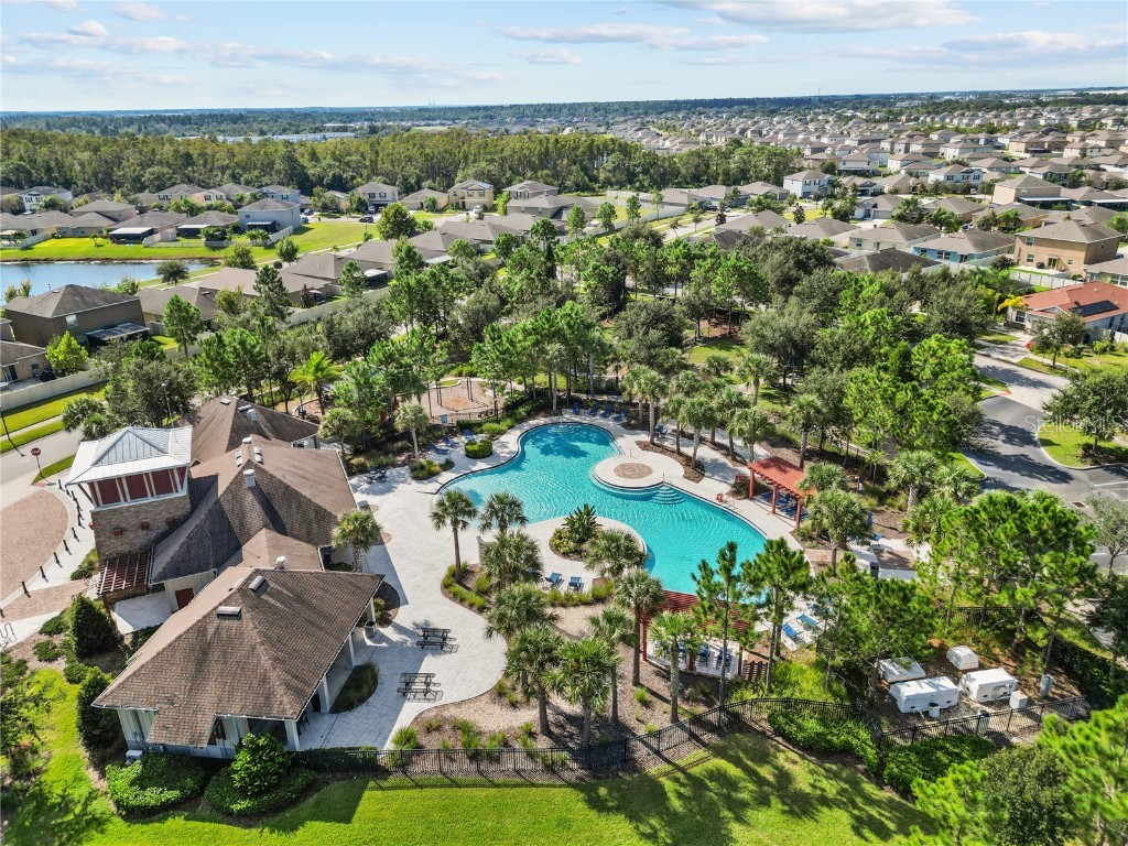 4485 Eternal Prince Drive Sun City Center FL 33573 A4668484 image39