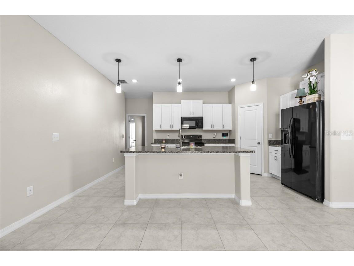 4485 Eternal Prince Drive Sun City Center FL 33573 A4668484 image4