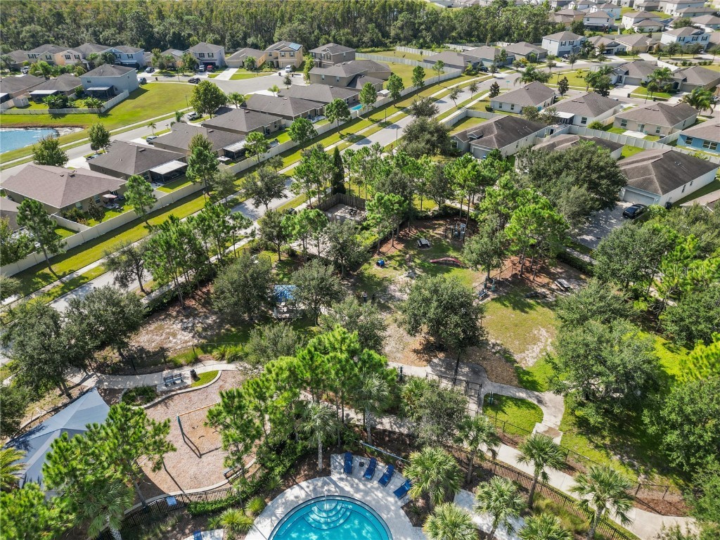 4485 Eternal Prince Drive Sun City Center FL 33573 A4668484 image40