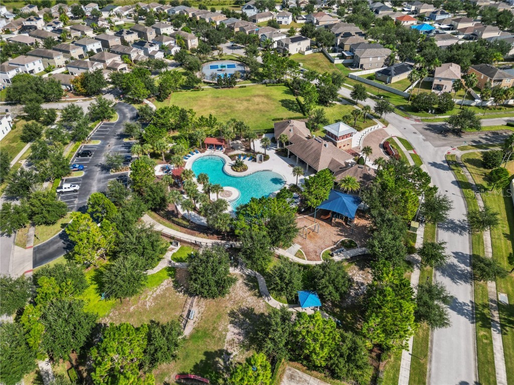 4485 Eternal Prince Drive Sun City Center FL 33573 A4668484 image41