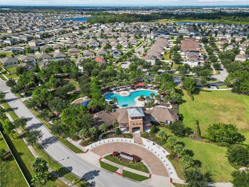 4485 Eternal Prince Drive Sun City Center FL 33573 A4668484 image42