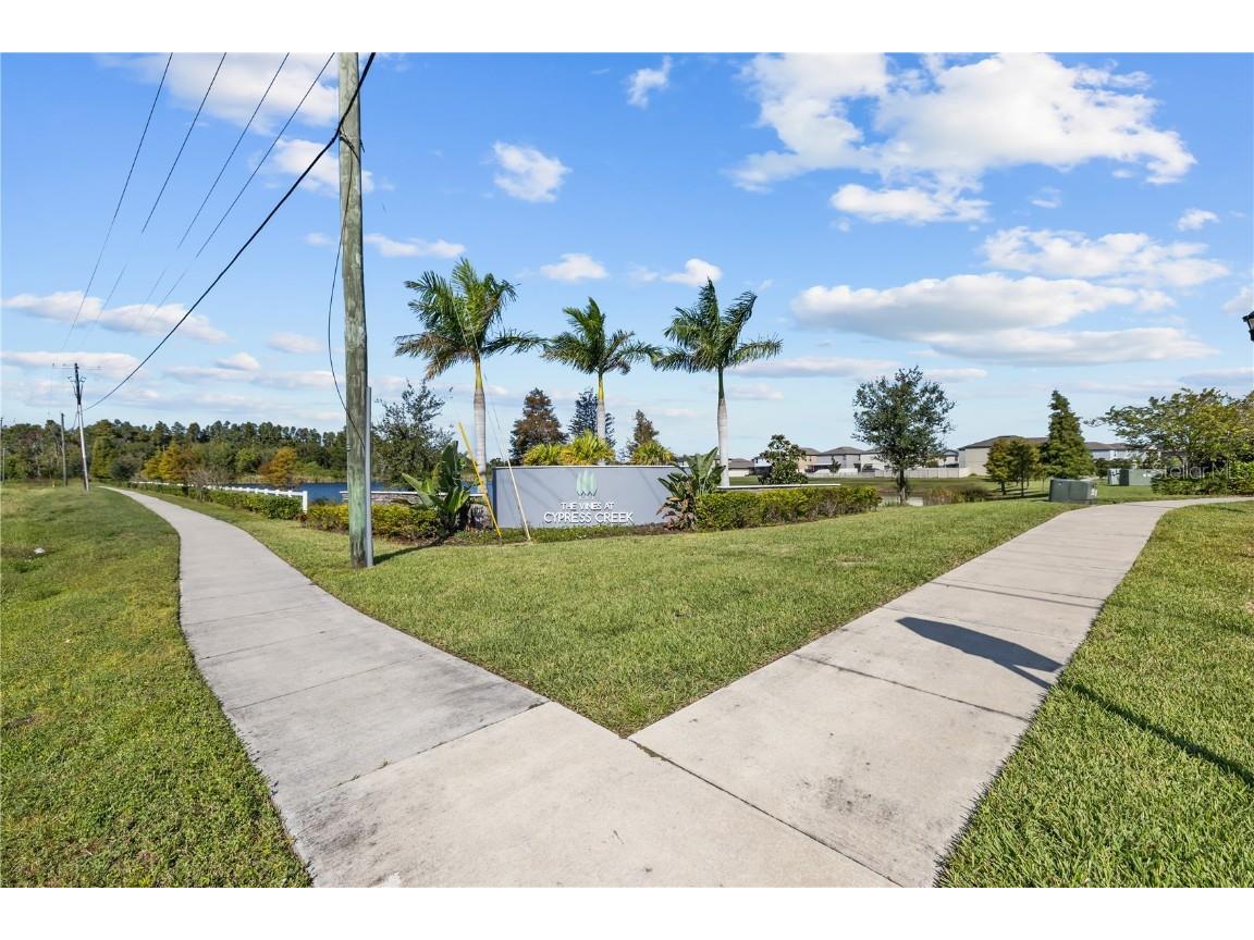 4485 Eternal Prince Drive Sun City Center FL 33573 A4668484 image43