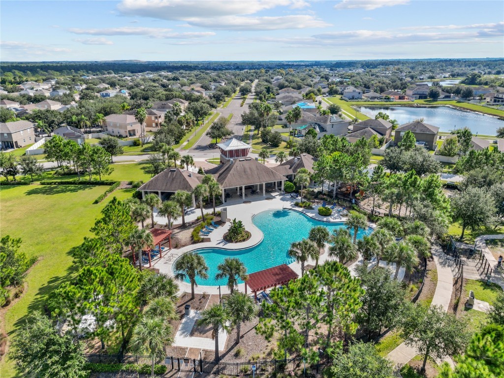 4485 Eternal Prince Drive Sun City Center FL 33573 A4668484 image44