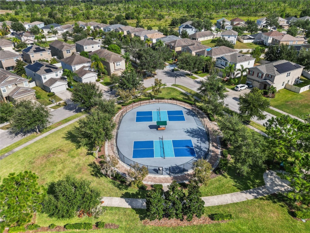 4485 Eternal Prince Drive Sun City Center FL 33573 A4668484 image45