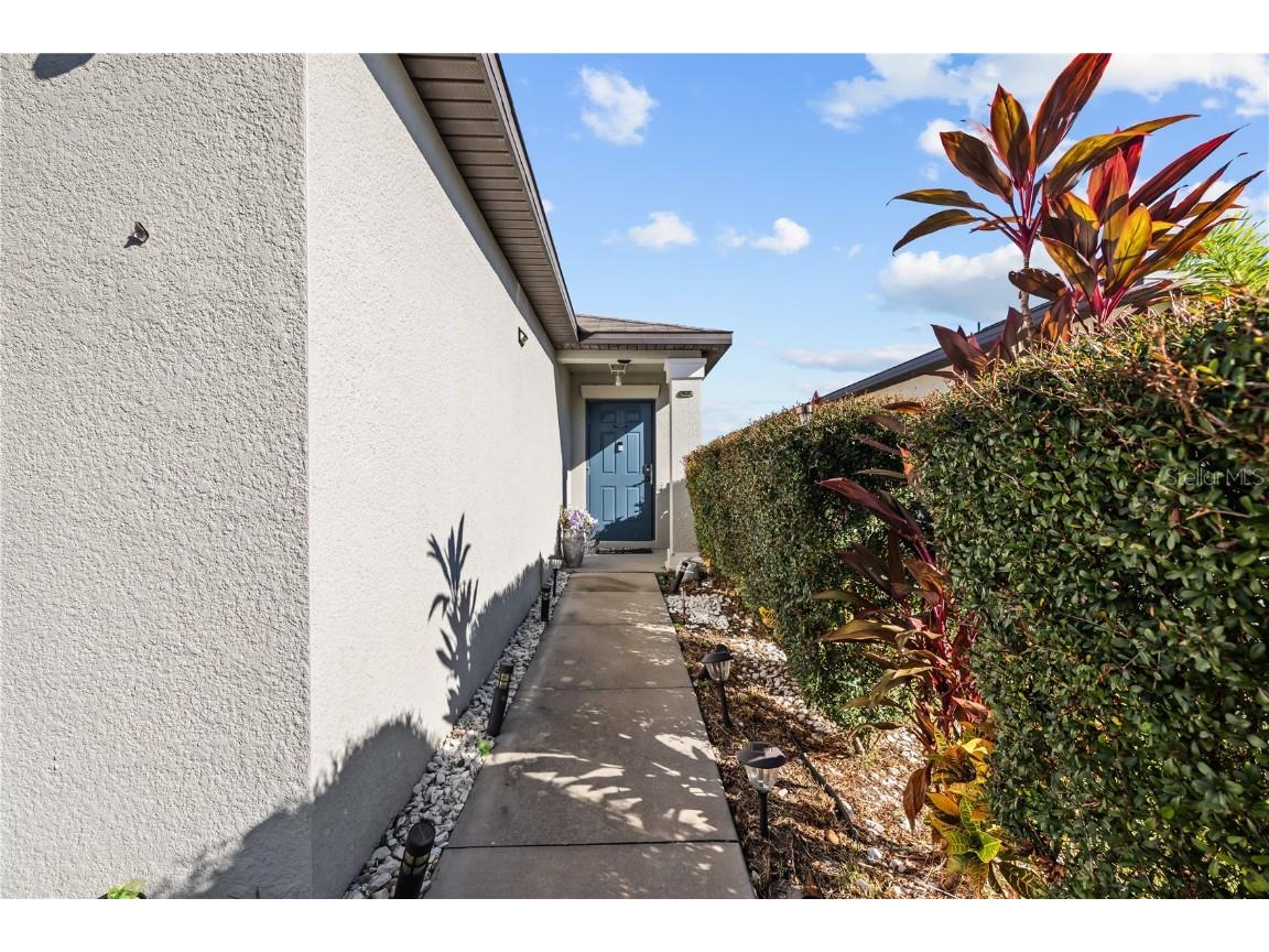 4485 Eternal Prince Drive Sun City Center FL 33573 A4668484 image46