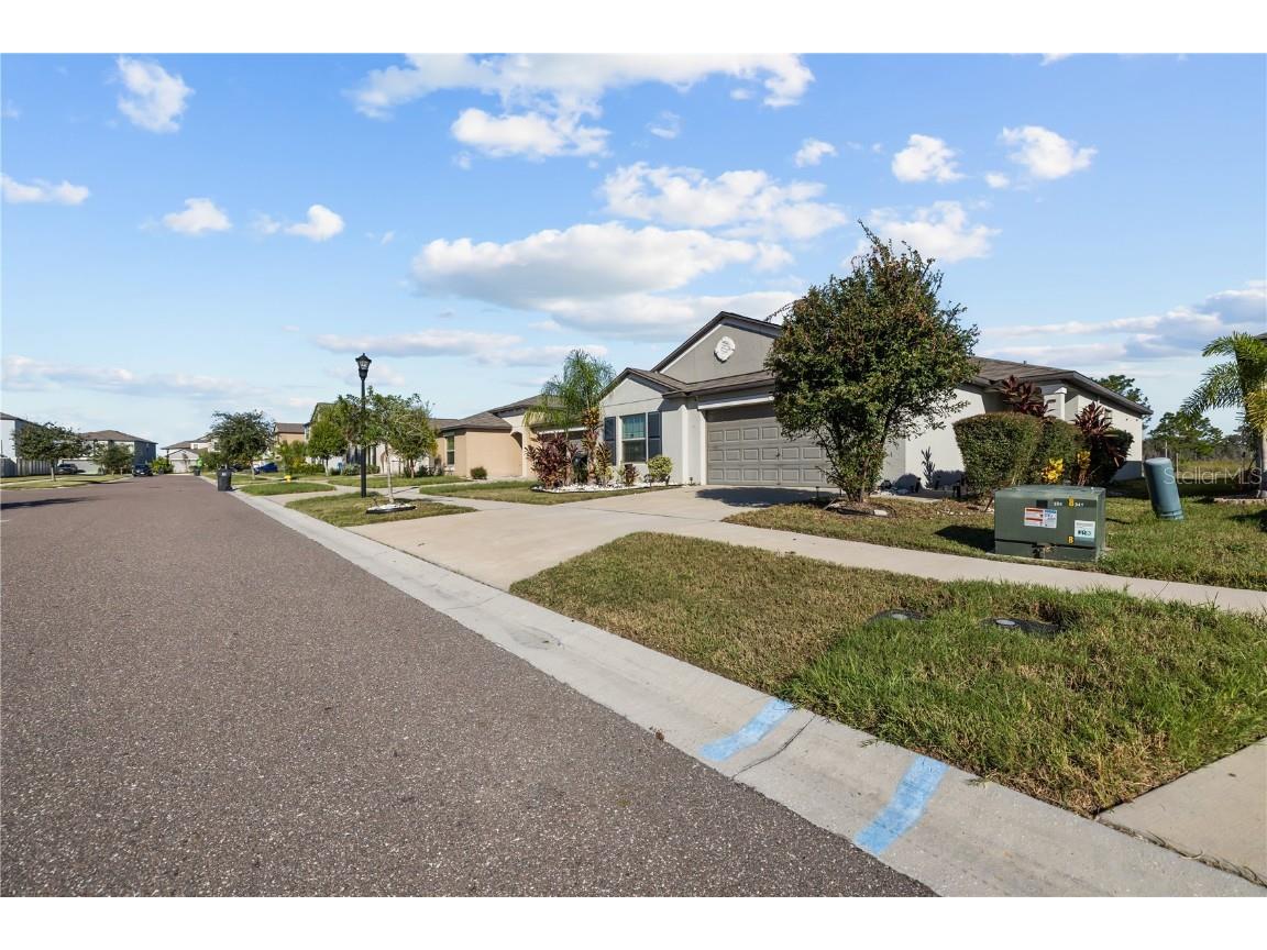 4485 Eternal Prince Drive Sun City Center FL 33573 A4668484 image47