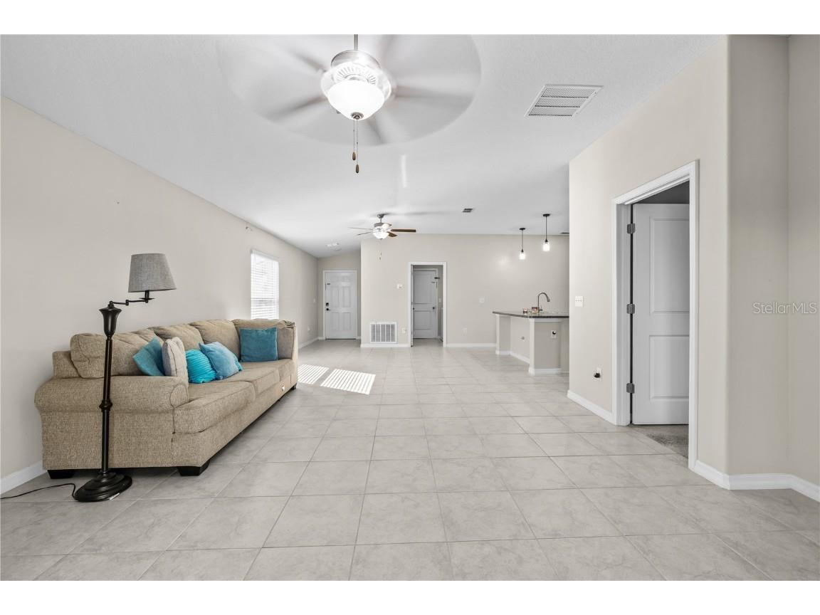 4485 Eternal Prince Drive Sun City Center FL 33573 A4668484 image5