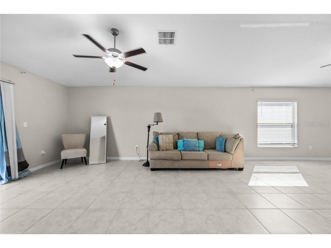 4485 Eternal Prince Drive Sun City Center FL 33573 A4668484 image6