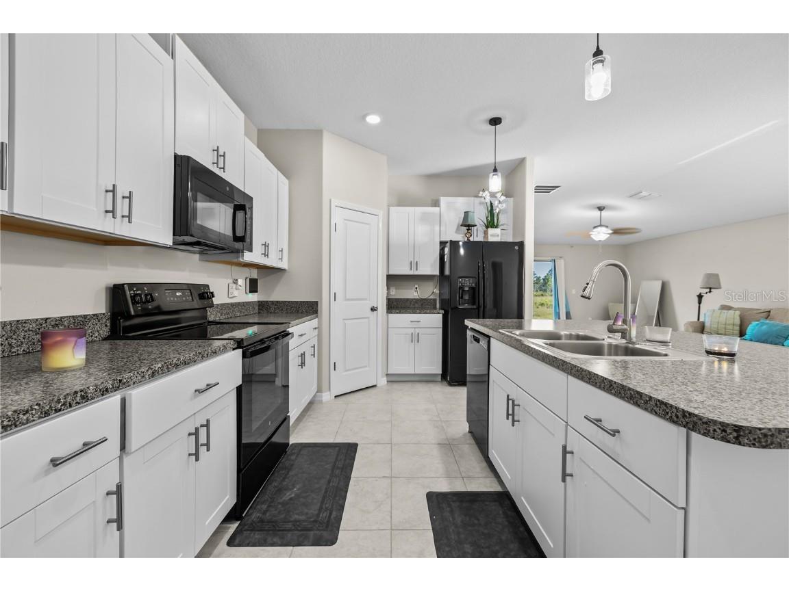 4485 Eternal Prince Drive Sun City Center FL 33573 A4668484 image7