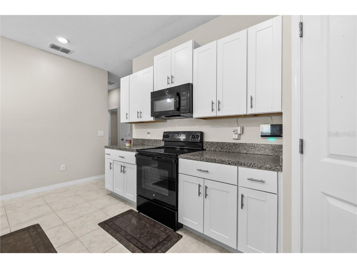 4485 Eternal Prince Drive Sun City Center FL 33573 A4668484 image8