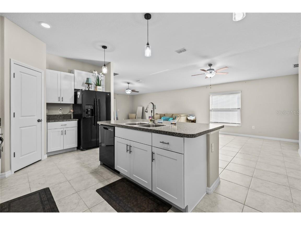 4485 Eternal Prince Drive Sun City Center FL 33573 A4668484 image9