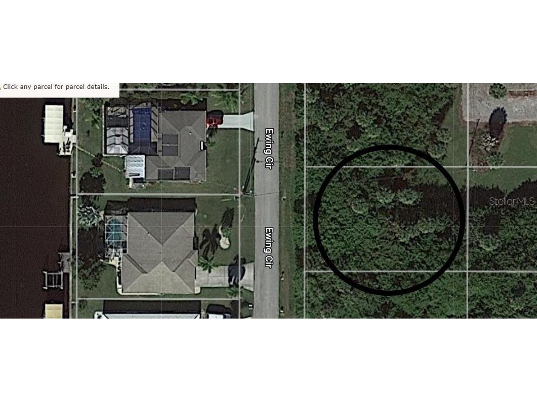 4485 Ewing Circle Port Charlotte FL 33948 A4569503 image1