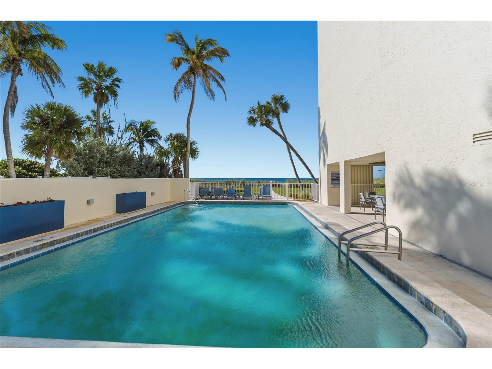4485 Gulf Of Mexico Drive #402 Longboat Key FL 34228 A4675789 image10
