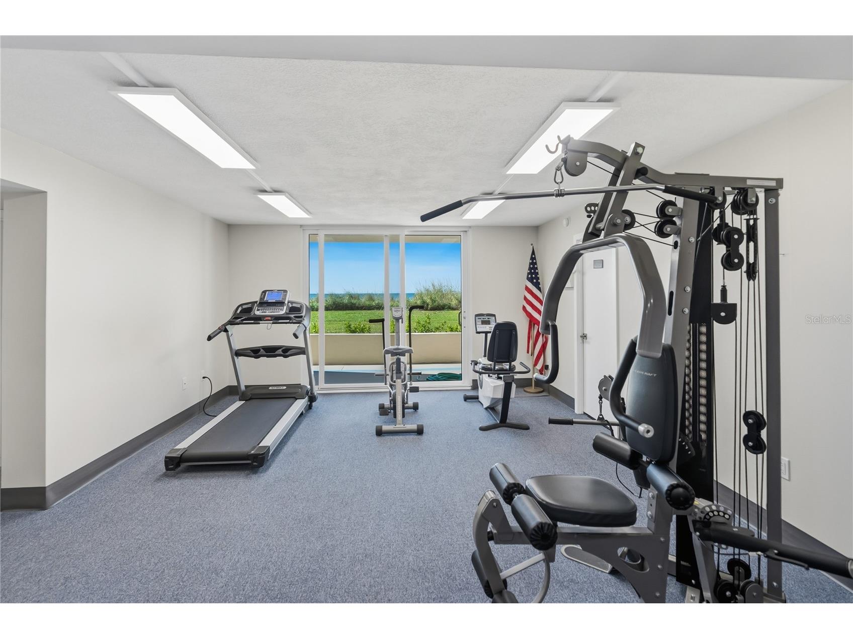 4485 Gulf Of Mexico Drive #402 Longboat Key FL 34228 A4675789 image12