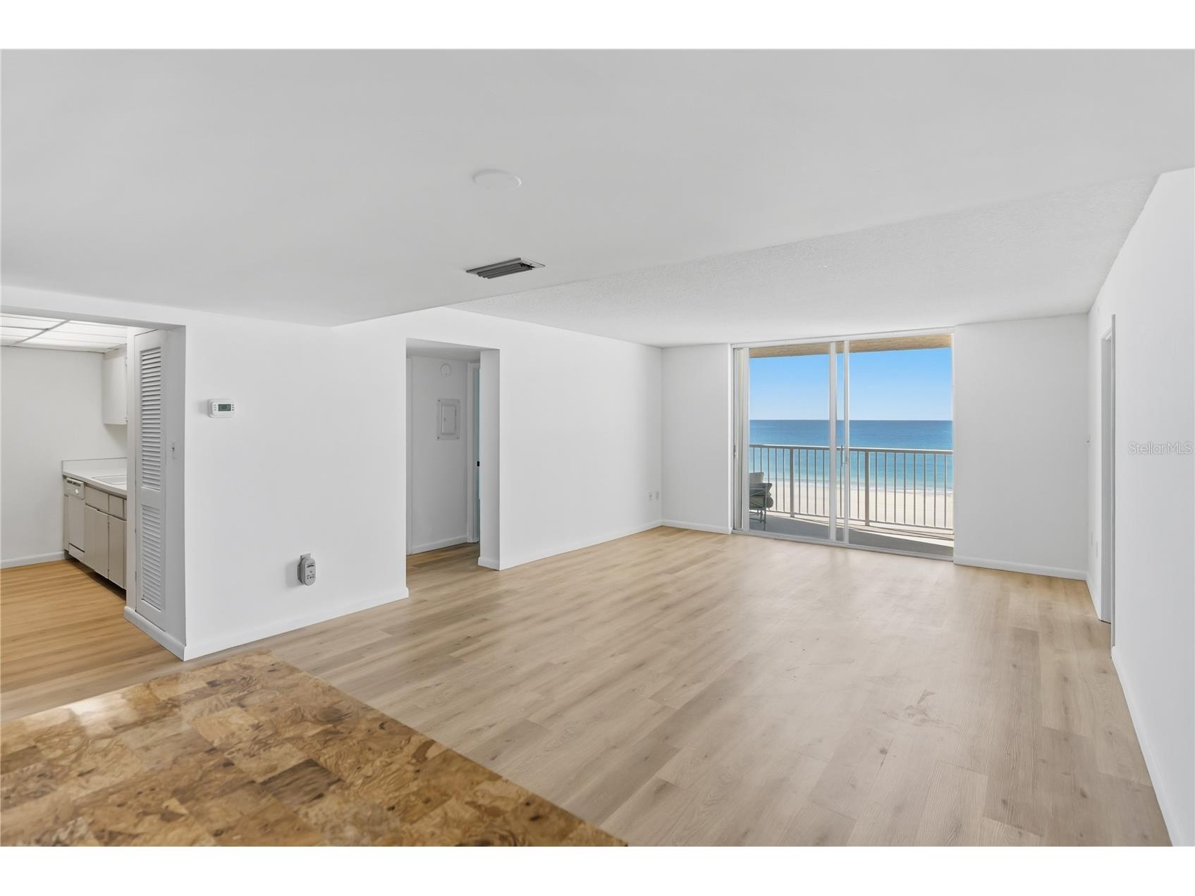 4485 Gulf Of Mexico Drive #402 Longboat Key FL 34228 A4675789 image17