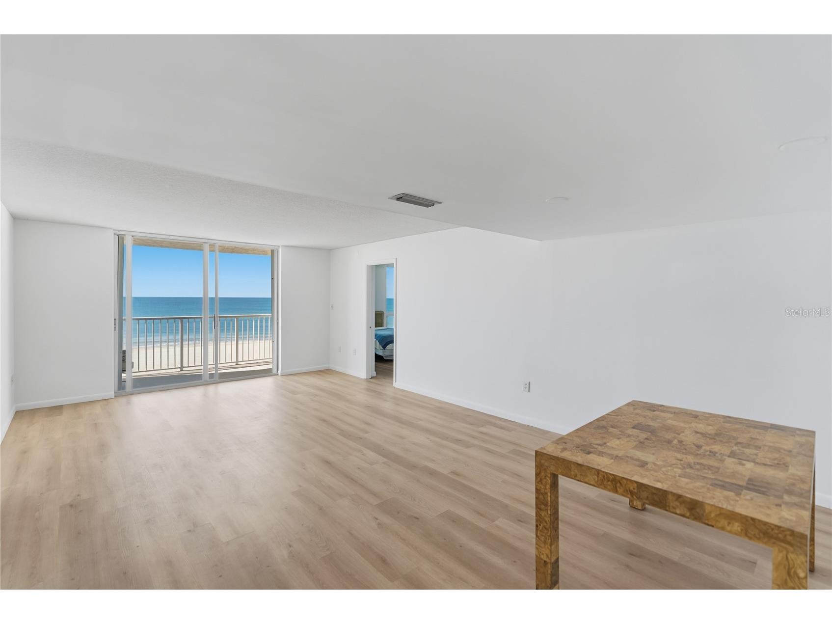 4485 Gulf Of Mexico Drive #402 Longboat Key FL 34228 A4675789 image18