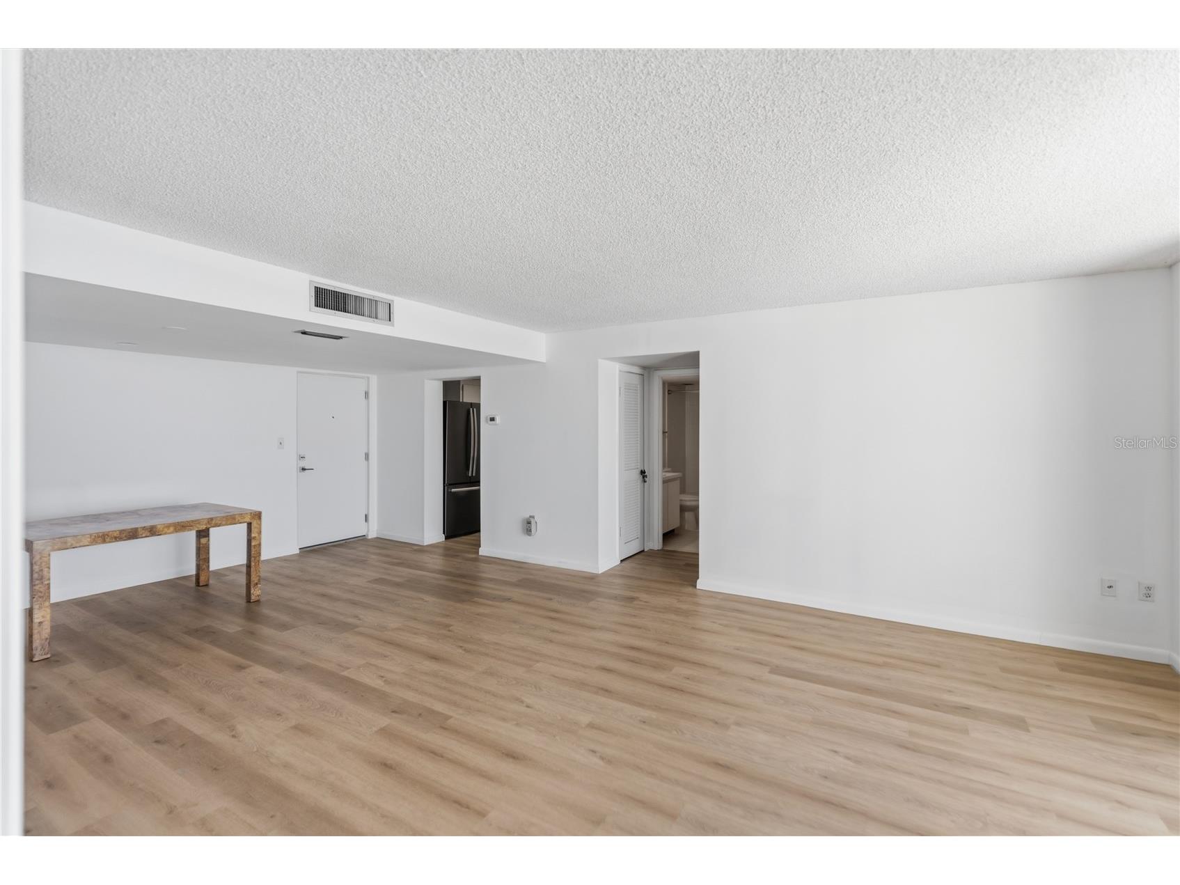 4485 Gulf Of Mexico Drive #402 Longboat Key FL 34228 A4675789 image19
