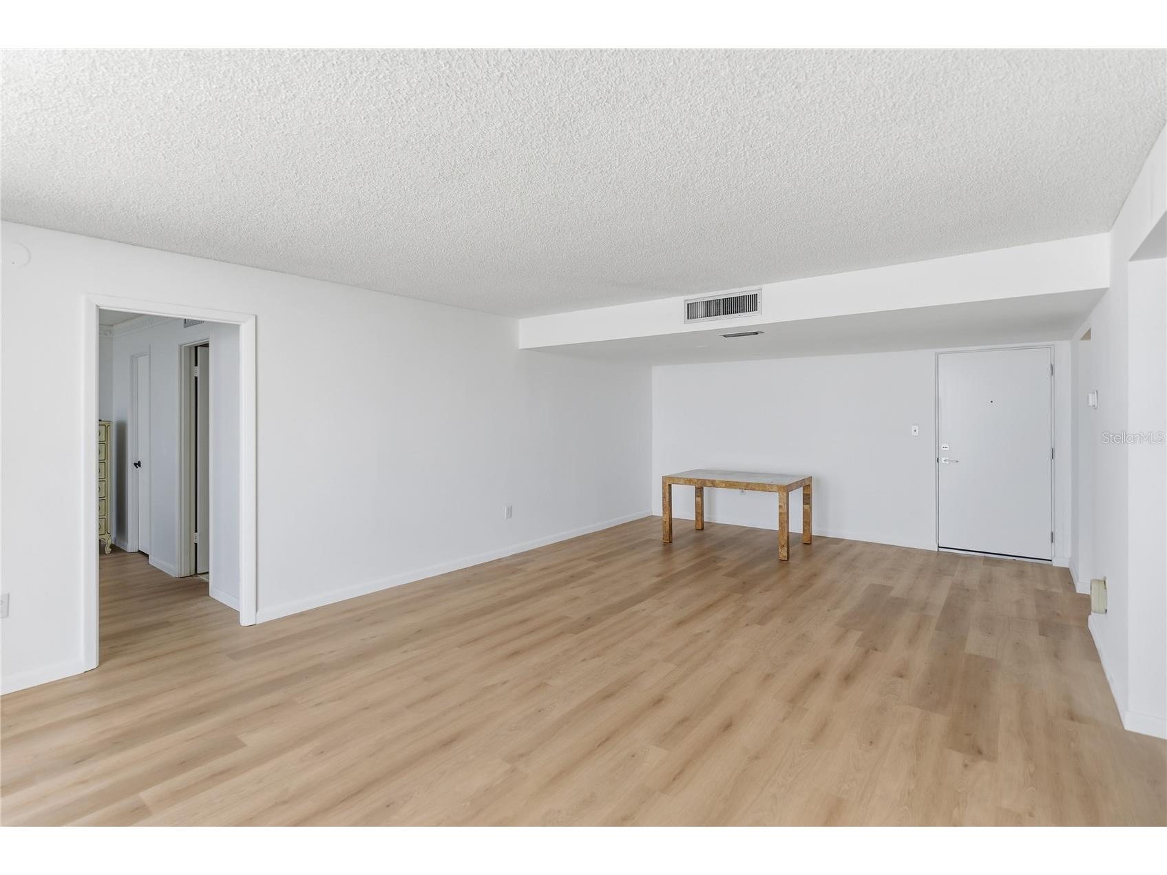 4485 Gulf Of Mexico Drive #402 Longboat Key FL 34228 A4675789 image20