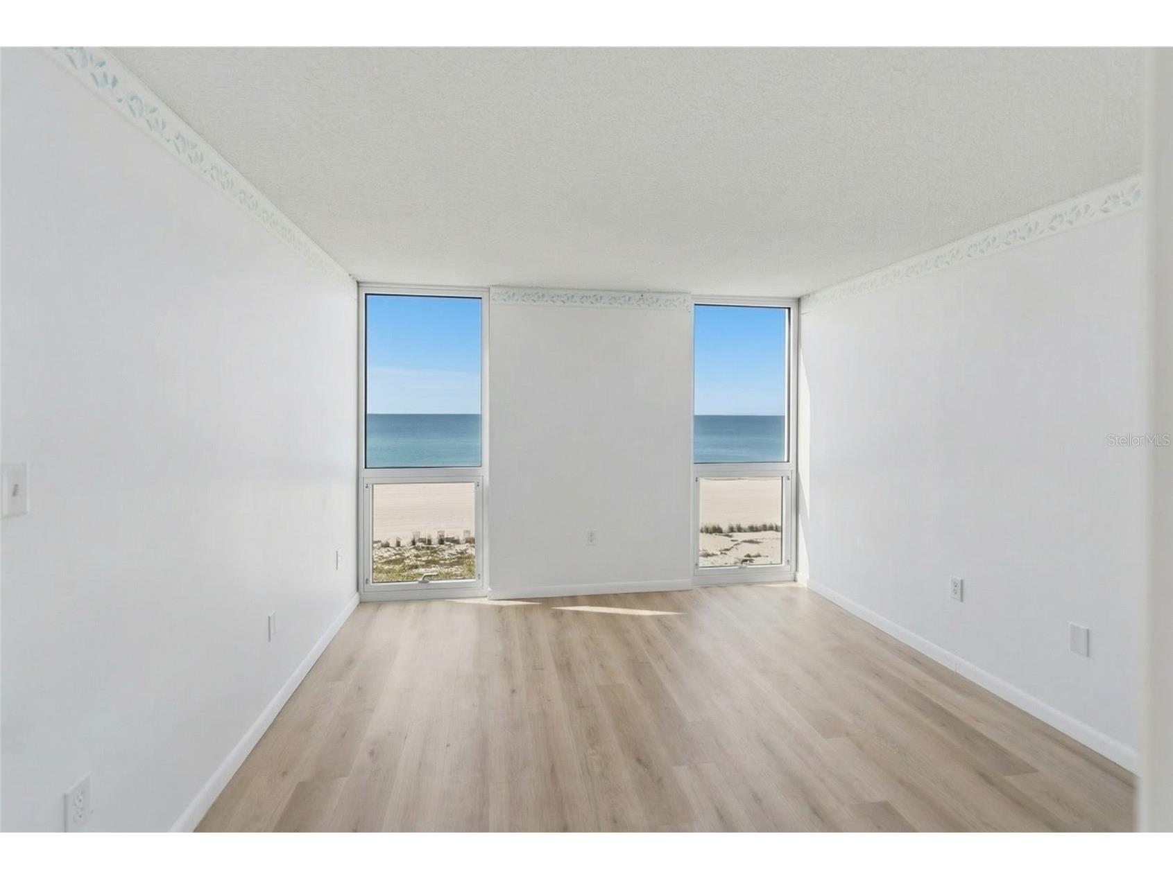 4485 Gulf Of Mexico Drive #402 Longboat Key FL 34228 A4675789 image21